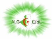 شعب الجزائر مسلم وإلى العروبة ينتسب 2124201739